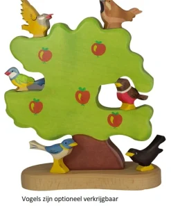 Sale Appelboom 80218 Figuren En Toebehoren