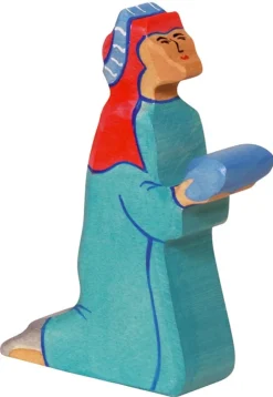 Hot Balthasar 3-Wijzen II Kerst 80295 Kerst|Kerstcadeautjes