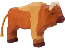 Discount Bizon 80560 Wilde Dieren|Runderen