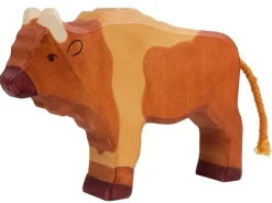 Discount Bizon 80560 Wilde Dieren|Runderen