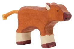 Best Bizon 80561 Runderen