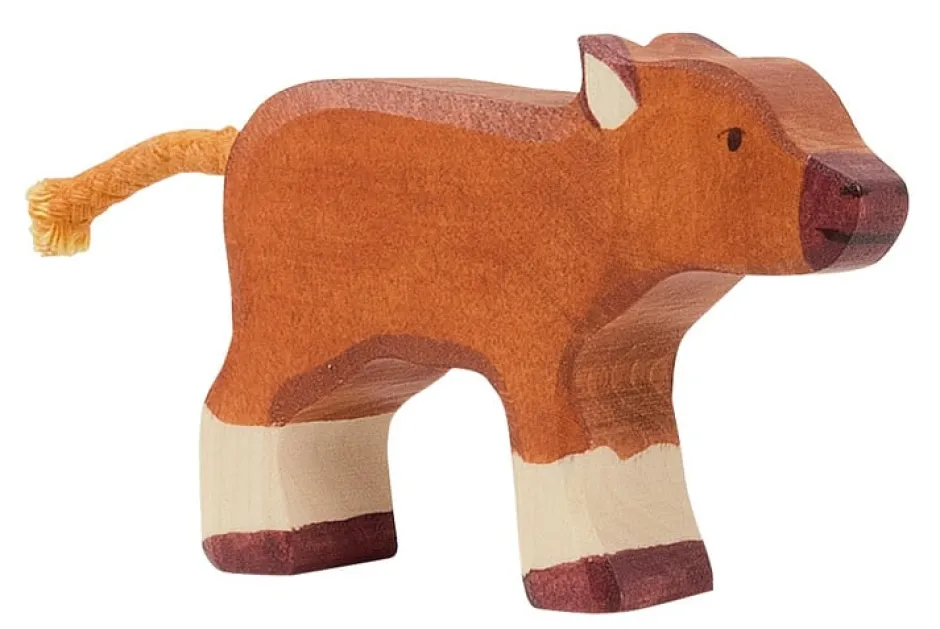 Best Bizon 80561 Runderen