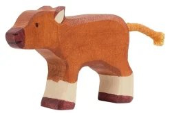 Best Bizon 80561 Runderen