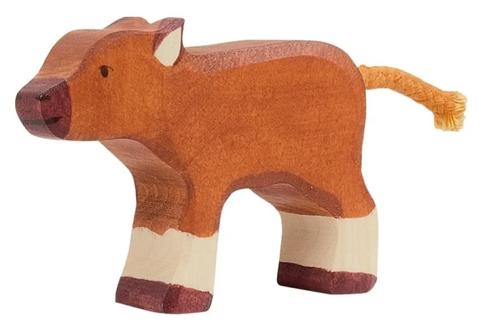 Best Bizon 80561 Runderen