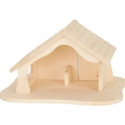 Sale Boerderij of Kerststal 80348 Figuren En Toebehoren|Kerst