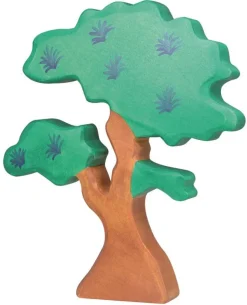 Best Boom Den 80226 Figuren En Toebehoren