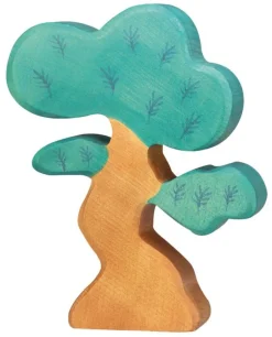 Clearance Boom Den Pijnboom 80227 Figuren En Toebehoren