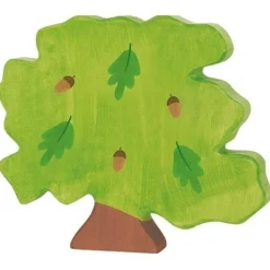 Best Boom Eik 80610 Figuren En Toebehoren