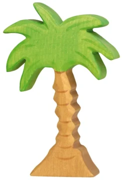 Clearance Boom Palm 80230 Figuren En Toebehoren|Kerst