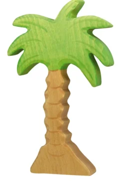 Outlet Boom Palm Groot 80229 Figuren En Toebehoren|Kerst