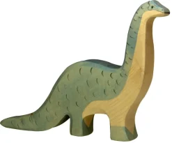 Outlet Brontosaurus 80332 Dinosauriërs
