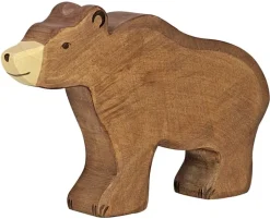 Clearance Bruine Beer 80183 Wilde Dieren|Beren