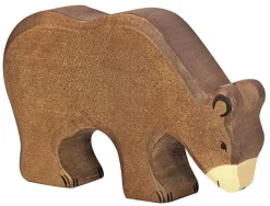 Best Bruine Beer 80184 Wilde Dieren|Beren