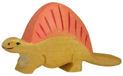 Hot Dimetrodon 80343 Dinosauriërs