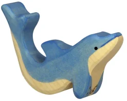 Best Dolfijn 80199 Zeedieren|Vissen