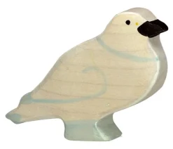 New Duif 80116 Bosdieren|Vogels