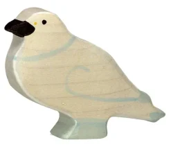 New Duif 80116 Bosdieren|Vogels