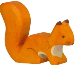 Best Eekhoorn 80107 Bosdieren|Knaagdieren