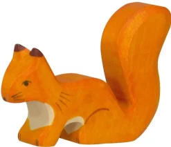 Best Eekhoorn 80107 Bosdieren|Knaagdieren