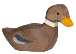 Sale Eend 80024 Boerderij Dieren|Eenden