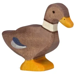 Sale Eend 80023 Boerderij Dieren|Eenden