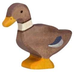 Sale Eend 80023 Boerderij Dieren|Eenden