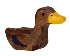 Sale Eend Kuiken 80026 Boerderij Dieren|Eenden