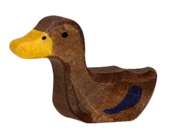 Sale Eend Kuiken 80026 Boerderij Dieren|Eenden