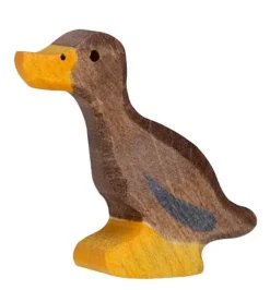 Online Eend Kuiken 80025 Boerderij Dieren|Eenden