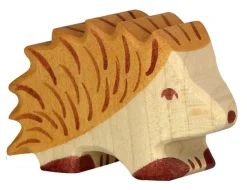 Sale Egel 80125 Bosdieren|Egels