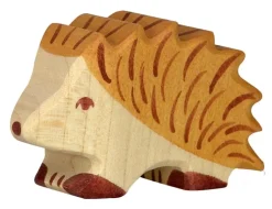 Sale Egel 80125 Bosdieren|Egels