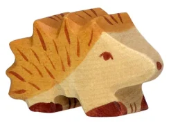 Sale Egel 80126 Bosdieren|Egels