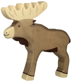 Discount Eland 80215 Wilde Dieren|Hertachtigen