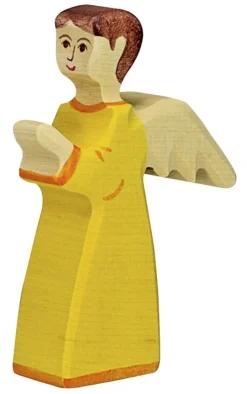 Clearance Engel II Kerst 80300 Figuren En Toebehoren|Kerst