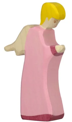 Best Engel III Kerst 80314 Figuren En Toebehoren|Kerst