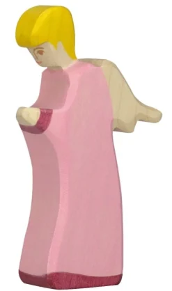 Best Engel III Kerst 80314 Figuren En Toebehoren|Kerst