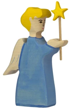 Engel Kerst 80288 Kerst|Kerstcadeautjes