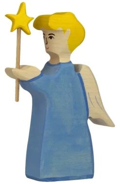 Engel Kerst 80288 Kerst|Kerstcadeautjes