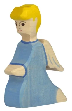 Clearance Engel Kerst 80289 Figuren En Toebehoren|Kerst