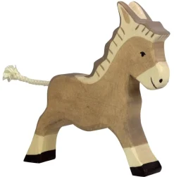 Best Ezel 80047 Boerderij Dieren|Paardachtigen