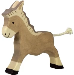 Best Ezel 80047 Boerderij Dieren|Paardachtigen