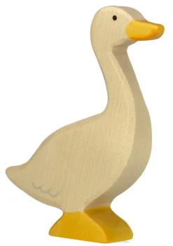 Best Gans 80027 Boerderij Dieren|Ganzen