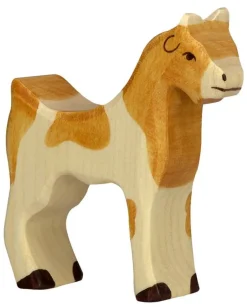 Hot Geit 80080 Boerderij Dieren|Geiten