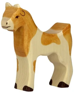 Hot Geit 80080 Boerderij Dieren|Geiten