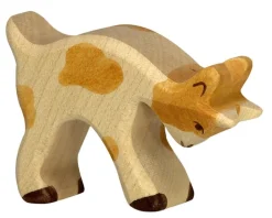 Outlet Geit Lam 80082 Boerderij Dieren|Geiten