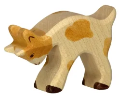 Outlet Geit Lam 80082 Boerderij Dieren|Geiten