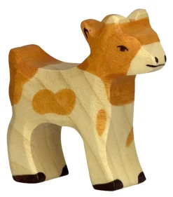 Outlet Geit Lam 80081 Boerderij Dieren|Geiten