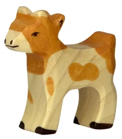 Outlet Geit Lam 80081 Boerderij Dieren|Geiten