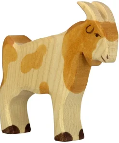 Clearance Geitenbok 80079 Boerderij Dieren|Geiten