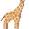 Online Giraf 80155 Wilde Dieren|Giraffen
